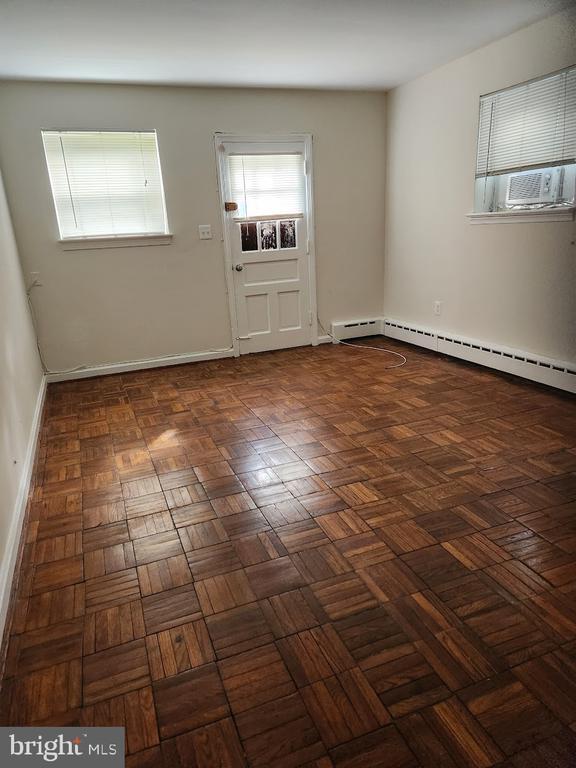 property at 8201 Houston Ct