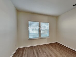 173 Edge Park Trl in St. Augustine, FL - Foto de edificio - Building Photo