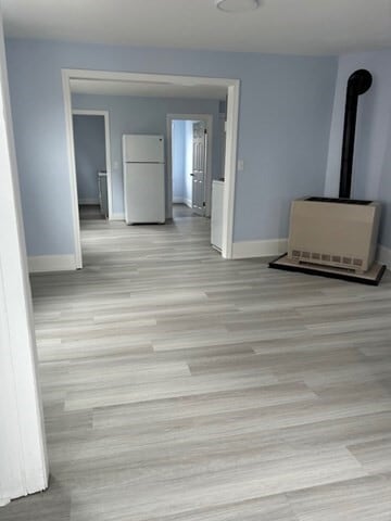 property at 14 Florence St