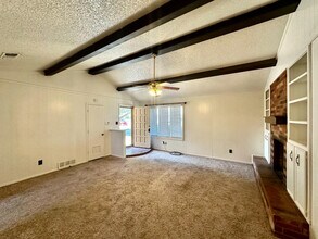 7805 Memphis Ave in Lubbock, TX - Building Photo - Building Photo