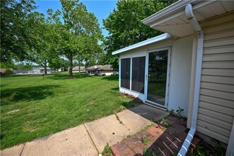 2805 NW 3rd Terrace in Blue Springs, MO - Building Photo - Building Photo