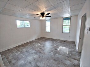 400 Walter St in Pittsburgh, PA - Building Photo - Building Photo