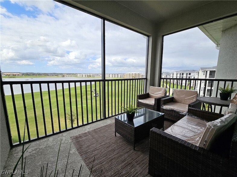 5807 Double Eagle Cir, Unit 4645 in Ave Maria, FL - Building Photo