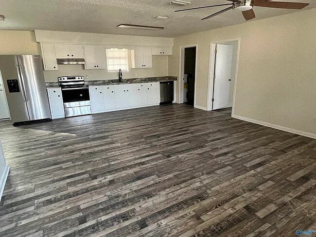 109 Tanna Hill St in Albertville, AL - Building Photo - Building Photo