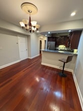 106 E Brookline St, Unit 1 in Boston, MA - Building Photo - Building Photo