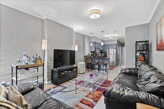 263 1st St in Hoboken, NJ - Building Photo - Building Photo