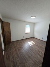 602 W 6th St in Russellville, AR - Building Photo - Building Photo