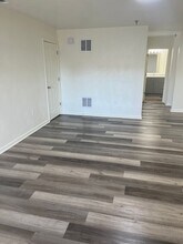 106 Collegiate Ct in Blacksburg, VA - Building Photo - Building Photo