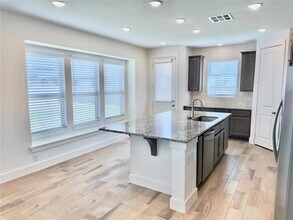 15206 Cortines Ct in Cypress, TX - Building Photo - Building Photo