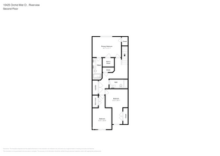 10425 Orchid Mist Ct in Riverview, FL - Building Photo - Building Photo