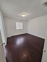 1654 SE 31st Ct in Homestead, FL - Building Photo - Building Photo