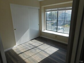 101 Constitution Ave in Vacaville, CA - Building Photo - Building Photo