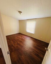 24191 N Macarthur Ave in Blanchard, OK - Building Photo - Building Photo