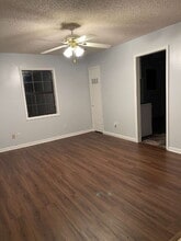 3012 Meador Rd in Jonesboro, AR - Building Photo - Building Photo