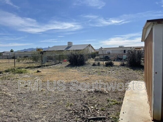 818 Church St in Bullhead City, AZ - Building Photo - Building Photo