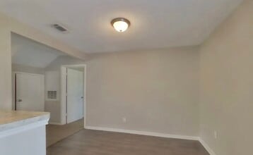 7742 Sign St in Missouri City, TX - Building Photo - Building Photo