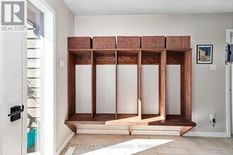 129 Edward St in Blue Mountains, ON - Building Photo - Building Photo