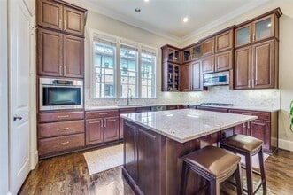 743 Will Rice Ave in Irving, TX - Building Photo - Building Photo