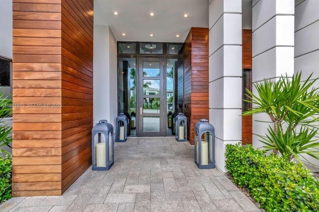 property at 17241 Carretto Ct