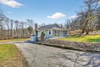 29 Ridge Rd in Montgomery, NY - Building Photo - Building Photo