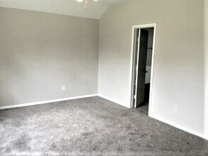 5407 Morgan Oak Dr in Alvin, TX - Building Photo - Building Photo