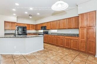 5030 W Gwen St in Phoenix, AZ - Building Photo - Building Photo