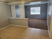 4011 Galveston Rd, Unit 63 photo'