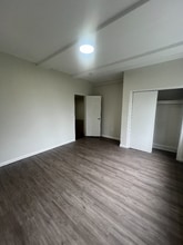 150 S Harrison St in East Orange, NJ - Building Photo - Building Photo