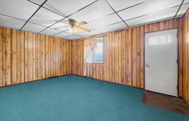 1417 4th Ave in Conway, PA - Building Photo - Building Photo