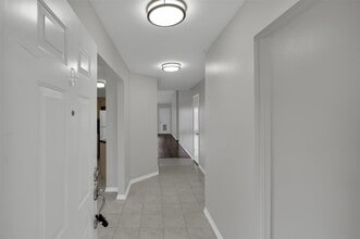 12411 Westwold Dr in Tomball, TX - Building Photo - Building Photo