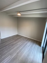 2916 W Century Blvd in Inglewood, CA - Building Photo - Building Photo