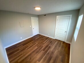 1102 Cecilia Ave in Nashville, TN - Building Photo - Building Photo
