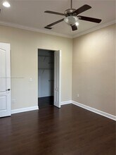 14626 SW 5th St in Pembroke Pines, FL - Building Photo - Building Photo