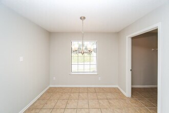5417 Riverdale Rd in Memphis, TN - Building Photo - Building Photo