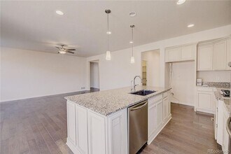 11475 Helena St in Commerce City, CO - Building Photo - Building Photo