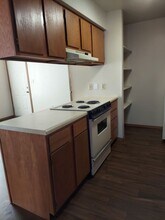 51 Cedar Creek Ct in Van Buren, AR - Building Photo - Building Photo