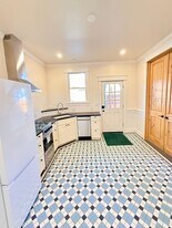 29 W 9th St in Reno, NV - Building Photo