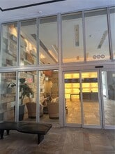 55 SE 6th St in Miami, FL - Building Photo - Building Photo