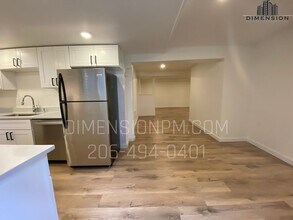 Drexel Stadium - Miranda 13-Plex in Tacoma, WA - Foto de edificio - Interior Photo