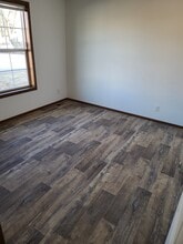 10 Belmar St in St. Cloud, MN - Building Photo - Building Photo