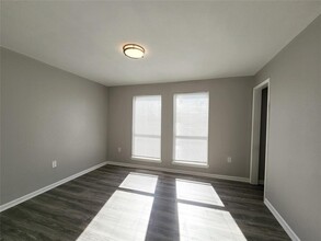 6915 Avenue L in Houston, TX - Building Photo - Building Photo