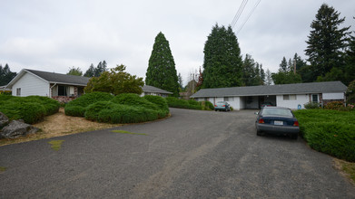 2865 H St in Washougal, WA - Building Photo - Building Photo