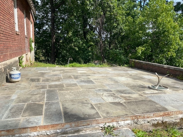 72 N Liberty Dr, Unit 72 N Libery Dr #1 in Stony Point, NY - Foto de edificio - Building Photo