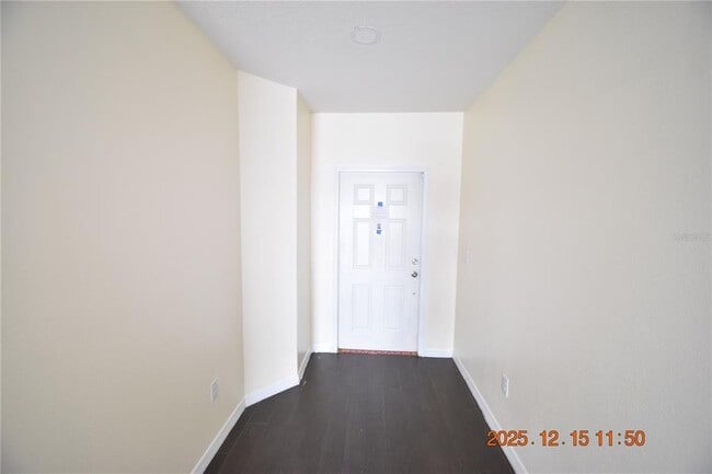 1624 Acadia Harbor Pl in Brandon, FL - Building Photo - Building Photo