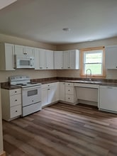 315 #3 Sulphur Springs Rd in Chilhowie, VA - Building Photo - Building Photo