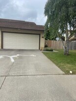 602 Summerwood Ln in Lompoc, CA - Building Photo