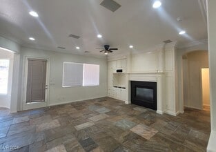9338 Wilderness Glen Ave in Las Vegas, NV - Building Photo - Building Photo