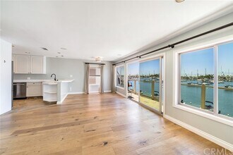 435 Via Lido Soud-Unit -2 in Newport Beach, CA - Building Photo - Building Photo