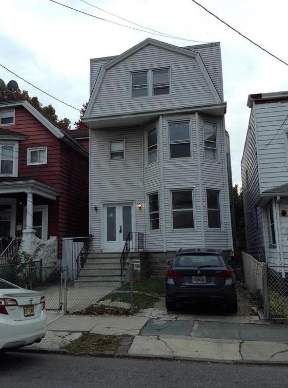 property at 53 Condict St