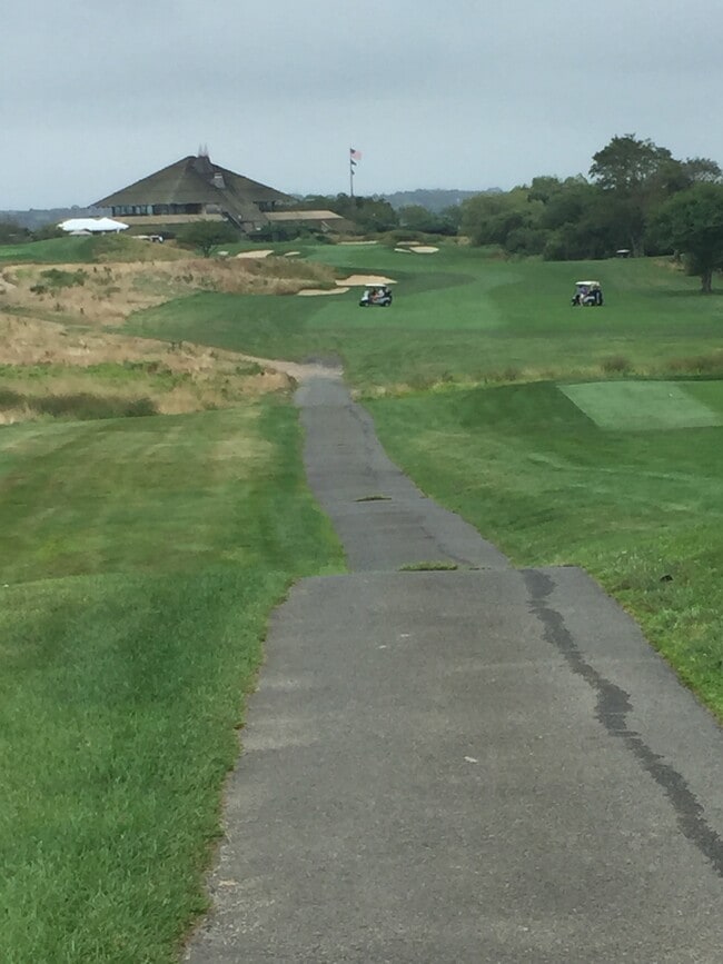 174 Cedar Rd, Unit CEDAR RD EAST NORTHPO in East Northport, NY - Foto de edificio - Building Photo